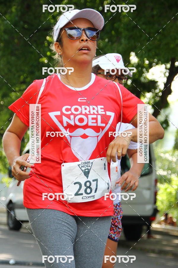 Buy your photos of the eventCORRE NOEL (Adulto e Kids) on Fotop