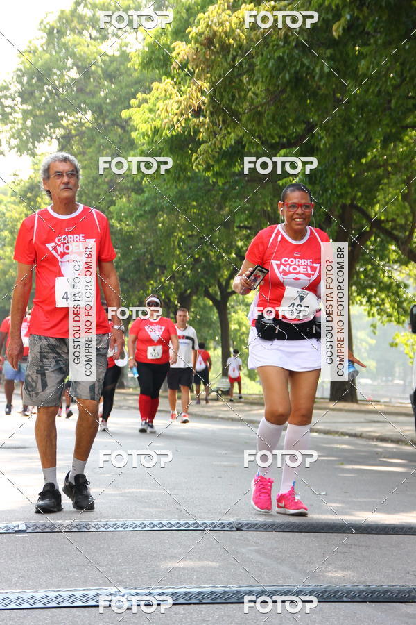 Buy your photos of the eventCORRE NOEL (Adulto e Kids) on Fotop
