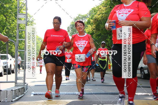 Buy your photos of the eventCORRE NOEL (Adulto e Kids) on Fotop