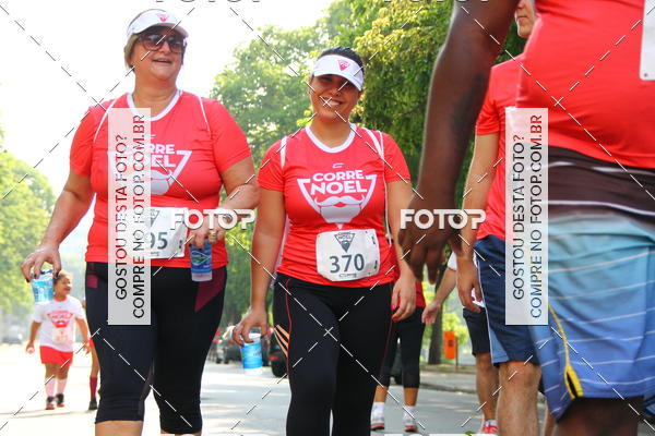 Buy your photos of the eventCORRE NOEL (Adulto e Kids) on Fotop