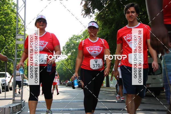 Buy your photos of the eventCORRE NOEL (Adulto e Kids) on Fotop