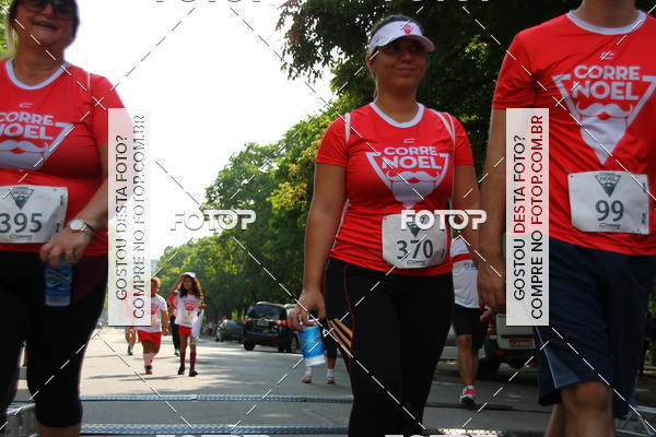 Buy your photos of the eventCORRE NOEL (Adulto e Kids) on Fotop