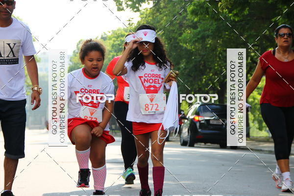 Buy your photos of the eventCORRE NOEL (Adulto e Kids) on Fotop