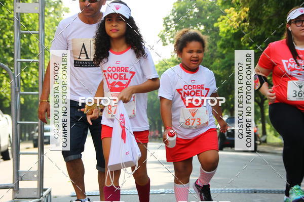 Buy your photos of the eventCORRE NOEL (Adulto e Kids) on Fotop