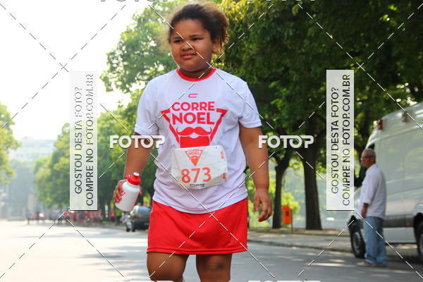Buy your photos of the eventCORRE NOEL (Adulto e Kids) on Fotop