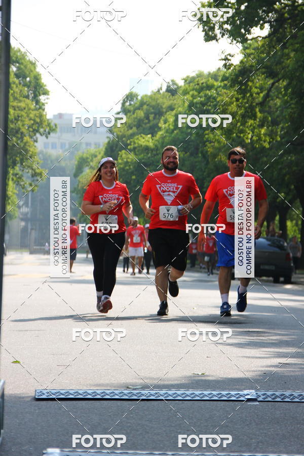 Buy your photos of the eventCORRE NOEL (Adulto e Kids) on Fotop