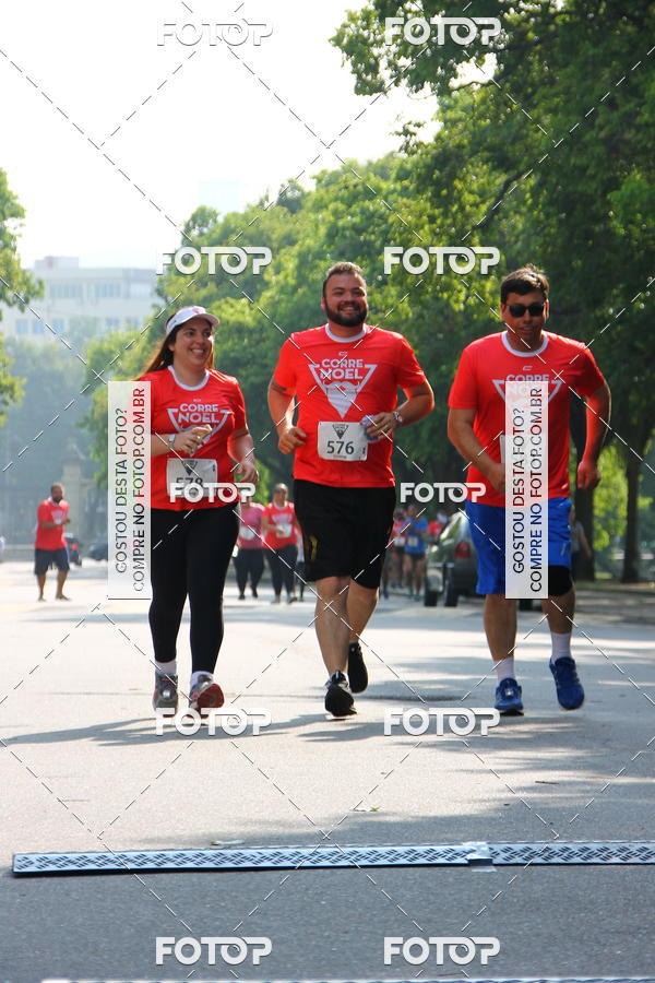 Buy your photos of the eventCORRE NOEL (Adulto e Kids) on Fotop