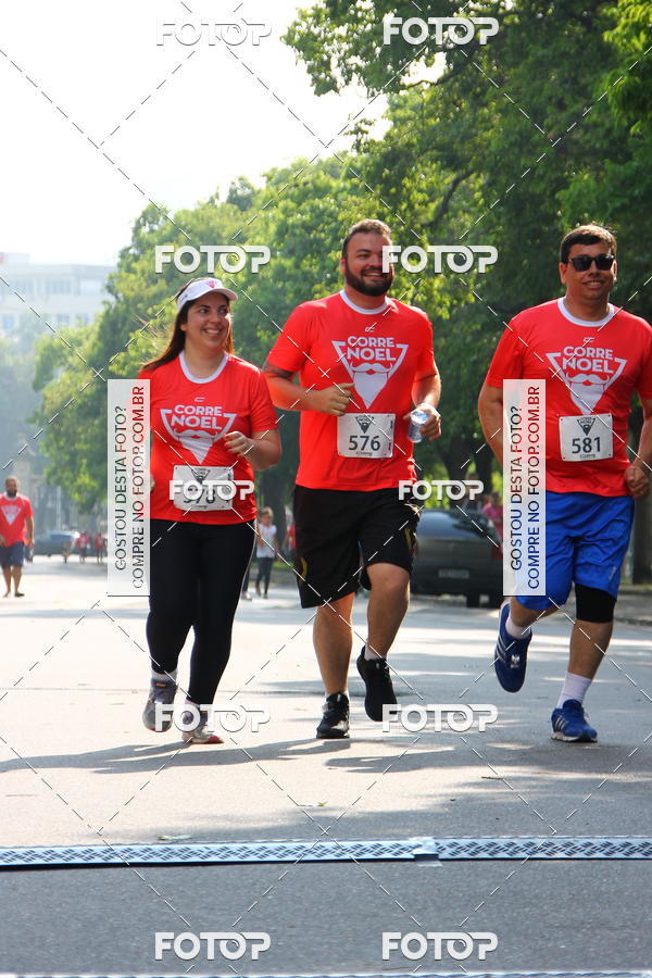 Buy your photos of the eventCORRE NOEL (Adulto e Kids) on Fotop