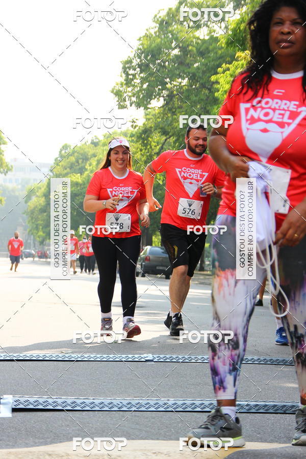 Buy your photos of the eventCORRE NOEL (Adulto e Kids) on Fotop