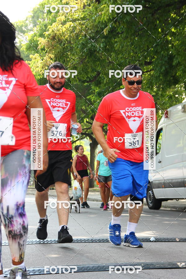 Buy your photos of the eventCORRE NOEL (Adulto e Kids) on Fotop