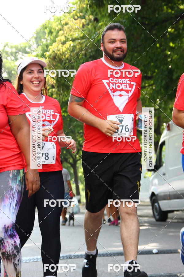 Buy your photos of the eventCORRE NOEL (Adulto e Kids) on Fotop