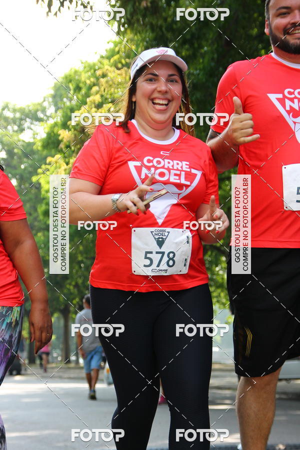 Buy your photos of the eventCORRE NOEL (Adulto e Kids) on Fotop