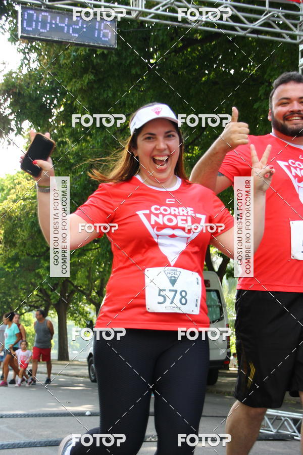 Buy your photos of the eventCORRE NOEL (Adulto e Kids) on Fotop