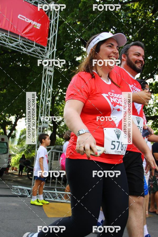 Buy your photos of the eventCORRE NOEL (Adulto e Kids) on Fotop