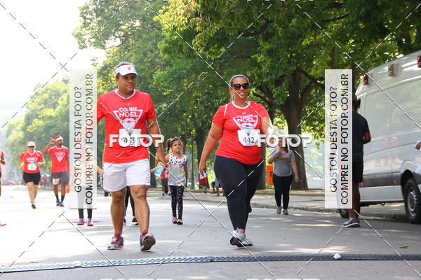 Buy your photos of the eventCORRE NOEL (Adulto e Kids) on Fotop