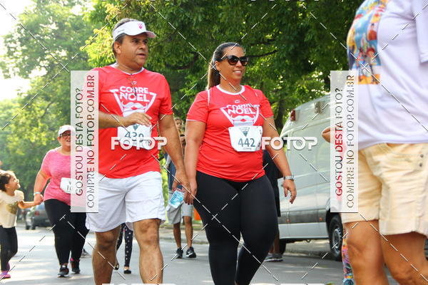 Buy your photos of the eventCORRE NOEL (Adulto e Kids) on Fotop
