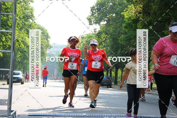Buy your photos of the eventCORRE NOEL (Adulto e Kids) on Fotop