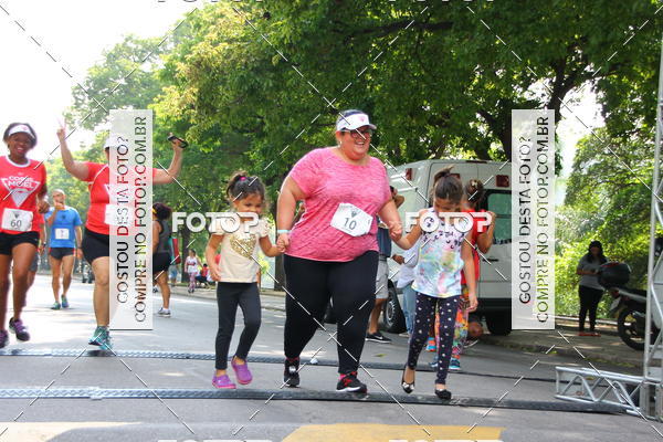 Buy your photos of the eventCORRE NOEL (Adulto e Kids) on Fotop