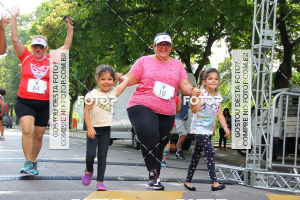 Buy your photos of the eventCORRE NOEL (Adulto e Kids) on Fotop