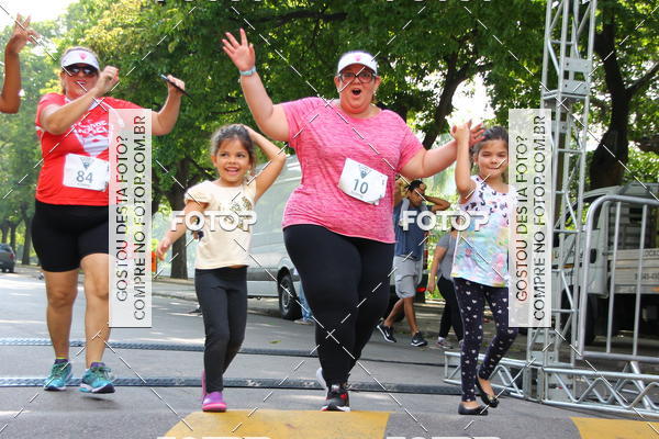 Buy your photos of the eventCORRE NOEL (Adulto e Kids) on Fotop