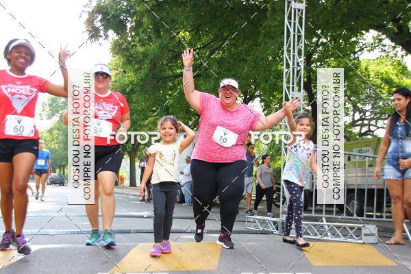 Buy your photos of the eventCORRE NOEL (Adulto e Kids) on Fotop