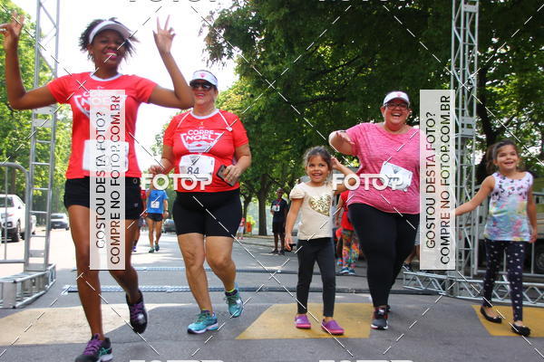 Buy your photos of the eventCORRE NOEL (Adulto e Kids) on Fotop