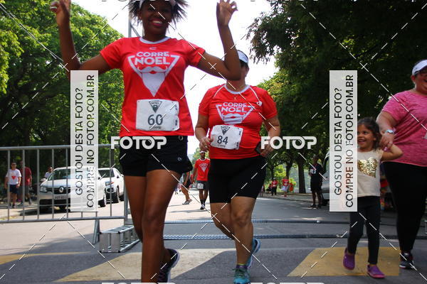Buy your photos of the eventCORRE NOEL (Adulto e Kids) on Fotop