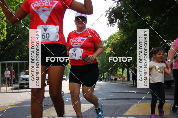 Buy your photos of the eventCORRE NOEL (Adulto e Kids) on Fotop