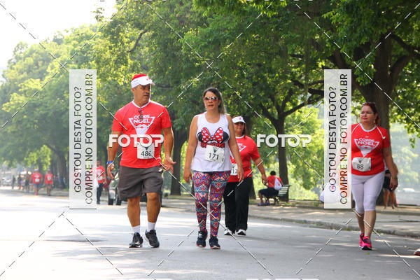 Buy your photos of the eventCORRE NOEL (Adulto e Kids) on Fotop
