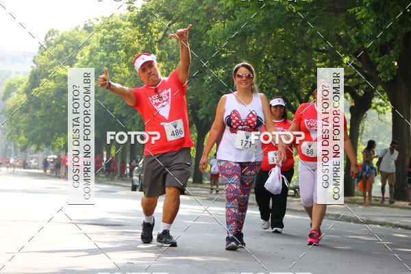 Buy your photos of the eventCORRE NOEL (Adulto e Kids) on Fotop