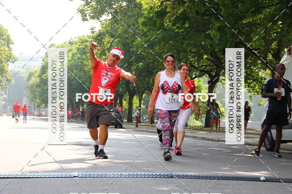 Buy your photos of the eventCORRE NOEL (Adulto e Kids) on Fotop