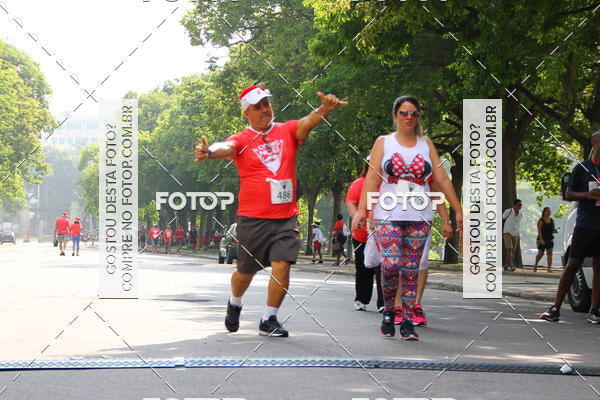Buy your photos of the eventCORRE NOEL (Adulto e Kids) on Fotop