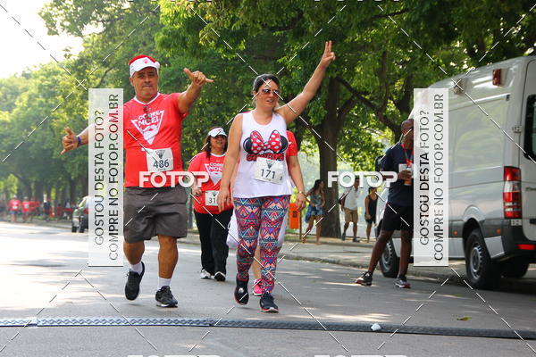 Buy your photos of the eventCORRE NOEL (Adulto e Kids) on Fotop