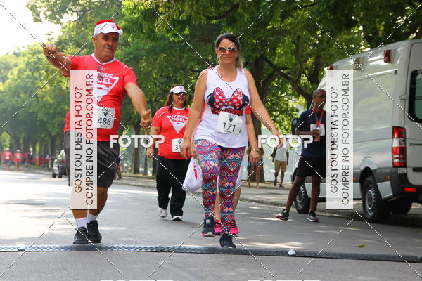 Buy your photos of the eventCORRE NOEL (Adulto e Kids) on Fotop