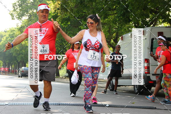 Buy your photos of the eventCORRE NOEL (Adulto e Kids) on Fotop