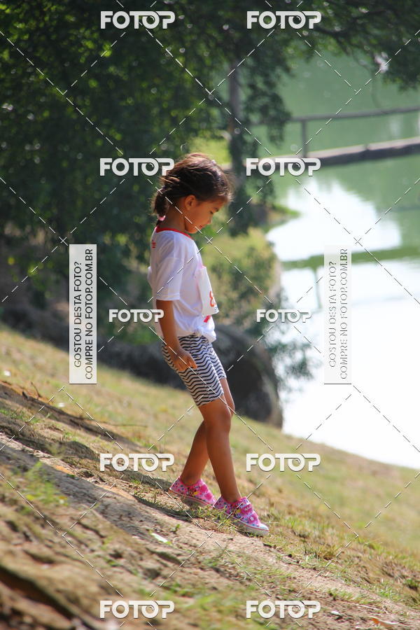 Buy your photos of the eventCORRE NOEL (Adulto e Kids) on Fotop