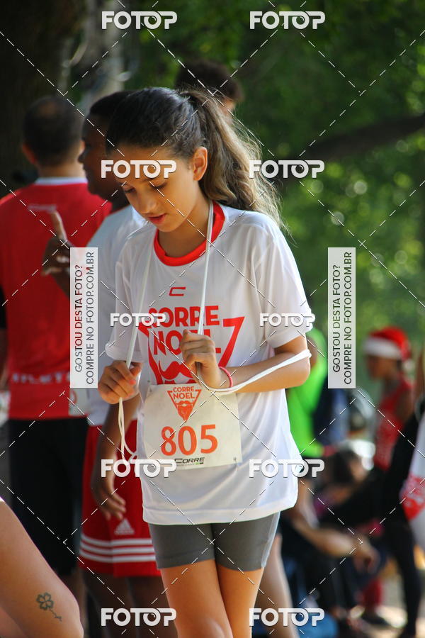 Buy your photos of the eventCORRE NOEL (Adulto e Kids) on Fotop