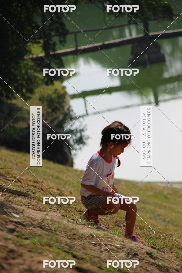 Buy your photos of the eventCORRE NOEL (Adulto e Kids) on Fotop