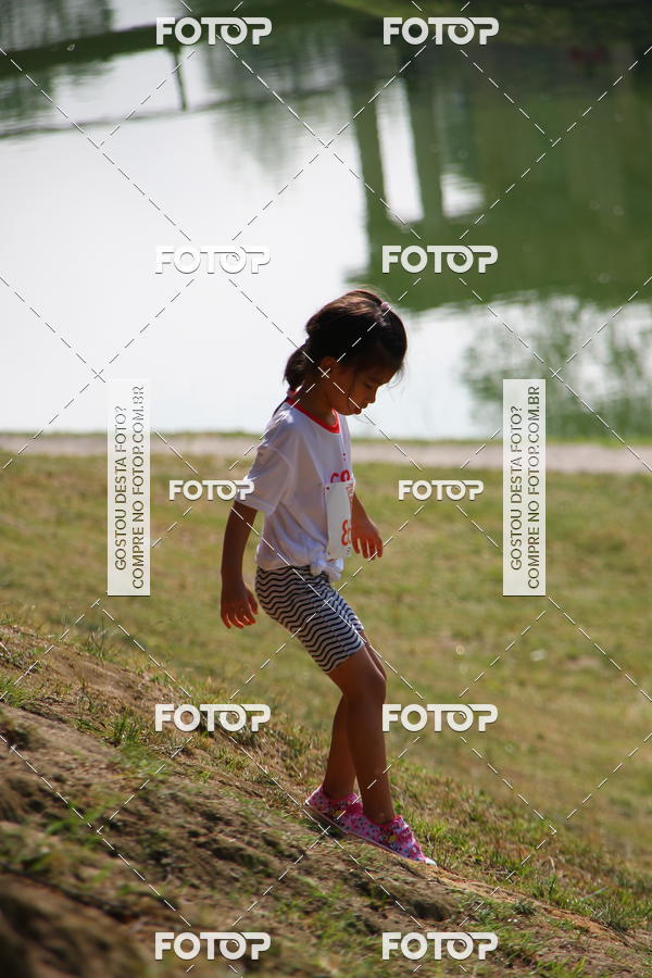 Buy your photos of the eventCORRE NOEL (Adulto e Kids) on Fotop