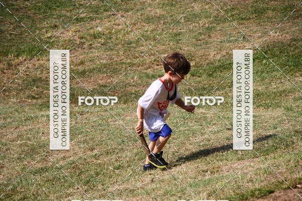 Buy your photos of the eventCORRE NOEL (Adulto e Kids) on Fotop