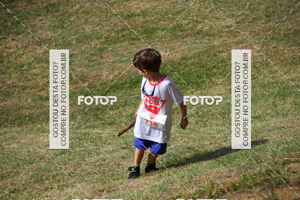 Buy your photos of the eventCORRE NOEL (Adulto e Kids) on Fotop