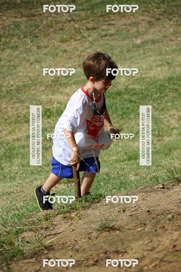 Buy your photos of the eventCORRE NOEL (Adulto e Kids) on Fotop