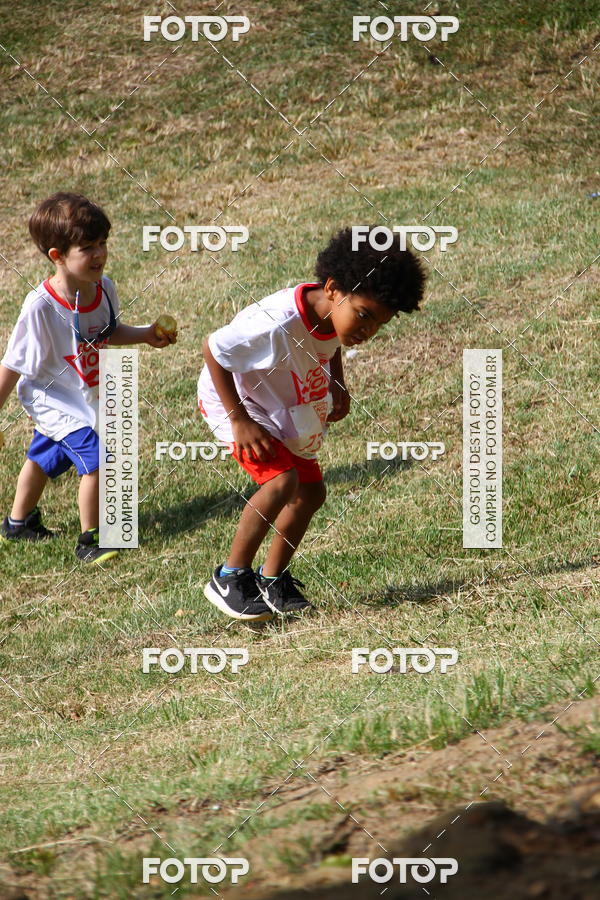 Buy your photos of the eventCORRE NOEL (Adulto e Kids) on Fotop