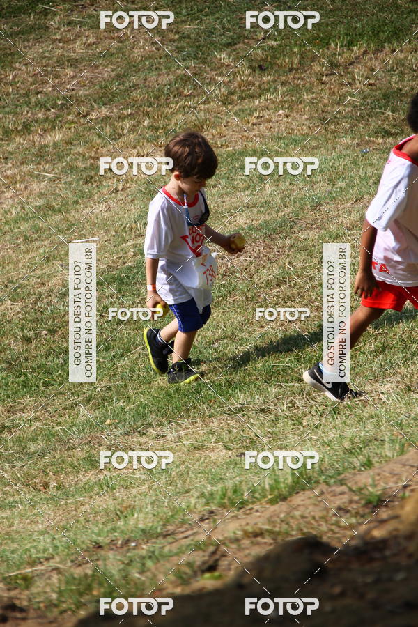 Buy your photos of the eventCORRE NOEL (Adulto e Kids) on Fotop