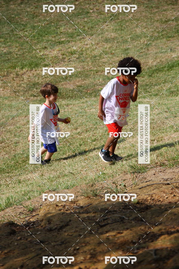 Buy your photos of the eventCORRE NOEL (Adulto e Kids) on Fotop