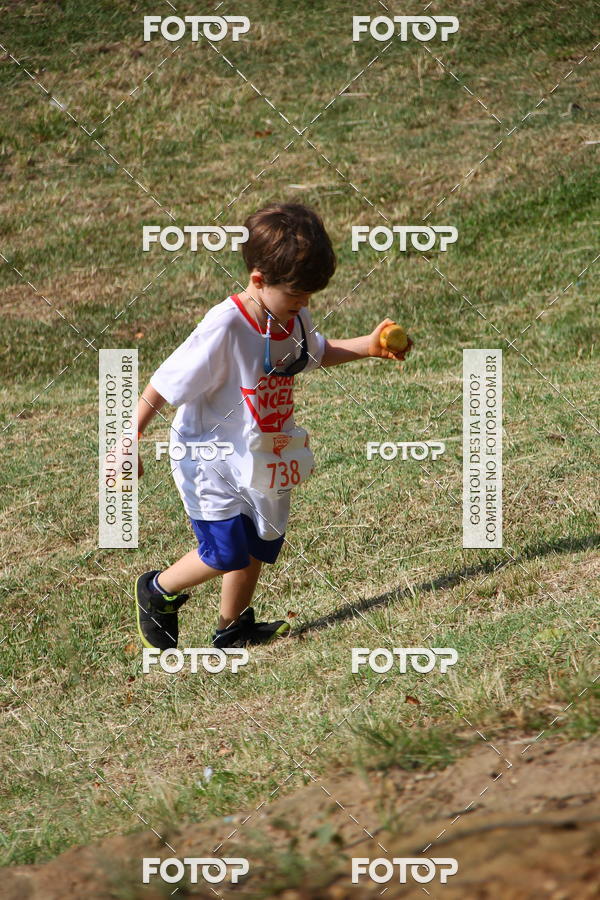 Buy your photos of the eventCORRE NOEL (Adulto e Kids) on Fotop