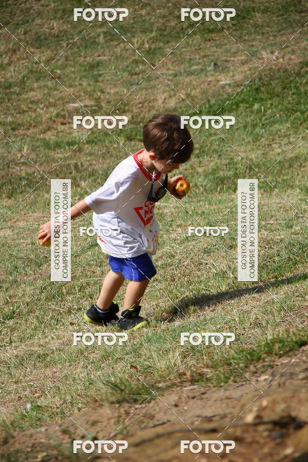 Buy your photos of the eventCORRE NOEL (Adulto e Kids) on Fotop