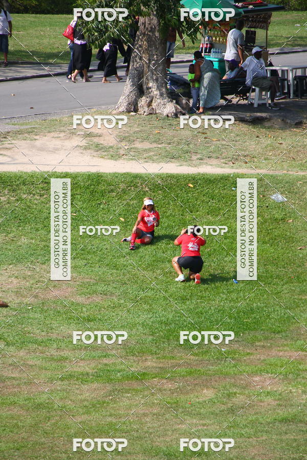 Buy your photos of the eventCORRE NOEL (Adulto e Kids) on Fotop