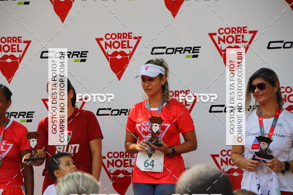 Buy your photos of the eventCORRE NOEL (Adulto e Kids) on Fotop