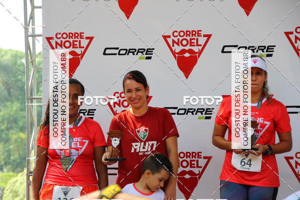 Buy your photos of the eventCORRE NOEL (Adulto e Kids) on Fotop